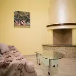 Albertina Con Piscina