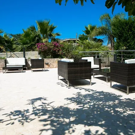 Apartment Esclusiva Con Piscina *