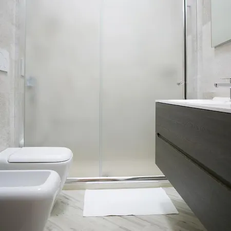 Esclusiva Con Piscina