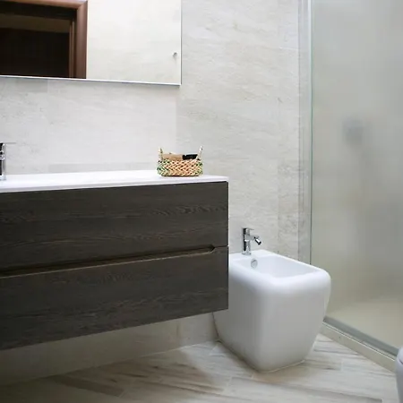 Esclusiva Con Piscina Apartment