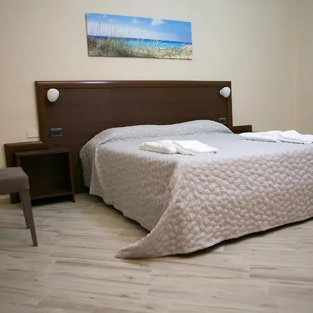 Apartment Esclusiva Con Piscina
