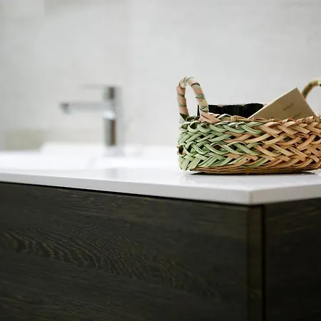 Esclusiva Con Piscina Apartment *